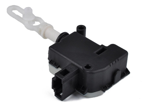 Bootlid Trunk Tailgate Lock Servo Motor 8e5962115b Para Audi