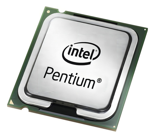 Processador Intel Pentium G2130 3,2 Ghz (Usado)