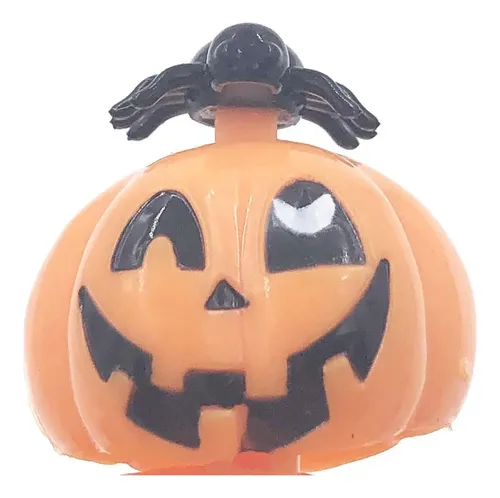 Tablero de juguet de baile Solar para Halloween, juguet de baile con energía Solar, adorno