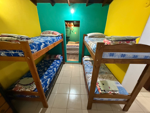 Casa - Villa Gesell