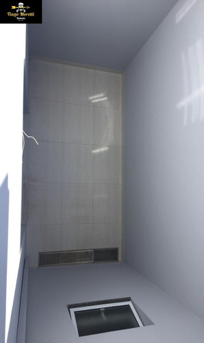 Imagem 17 de 19 de Excelente Apartamento Portal Ville Azaleia Boituva-sp - Ap00108 - 69447776