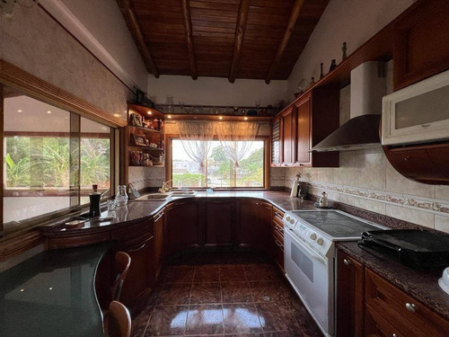 Imagen 6 de 16 de Venta Finca San Diego El Polvero 0412-4860923