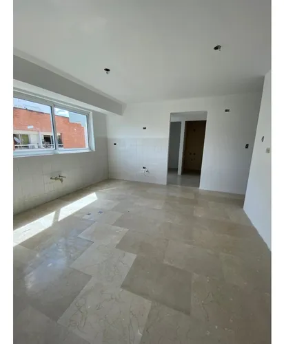 Edificio En Venta En Baruta