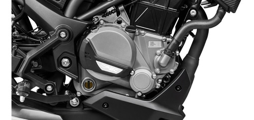 Cfmoto 300nk Sauma Motos Concesionario Oficial