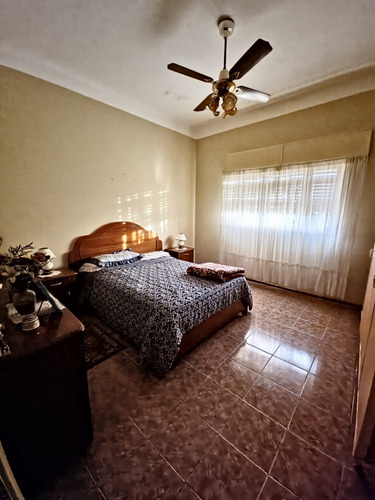 Casa De 3 Ambientes En Venta, Aldo Bonzi