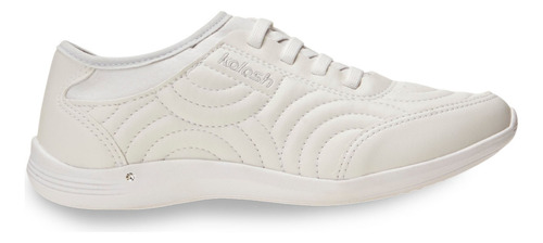 Kolosh C3183 Feminino C3183
