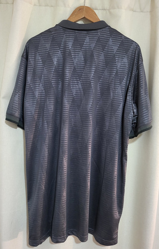 Camiseta Bayern Munich Oktoberfest