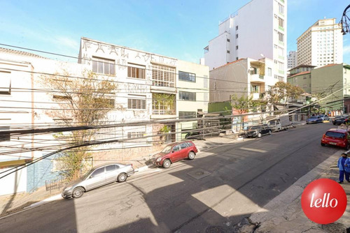 Imagem 9 de 30 de Comercial - Ref: 229080