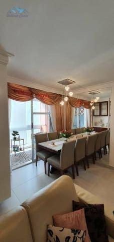 Imagem 3 de 23 de Apartamento À Venda, 70 M² Por R$ 480.000,00 - Jardim Prudência - São Paulo/sp - Ap1172