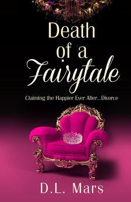 Libro Death Of A Fairy Tale : Embracing Life With Dignity...