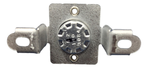 Termostato Original 6931el3003d Para Secadora Lg