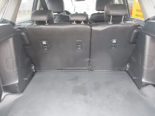 Suzuki Vitara Live 1600cc At Aa