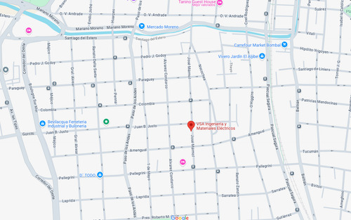 Fotocontrol 10a Con Zócalo Italavia - Estandar 4659200