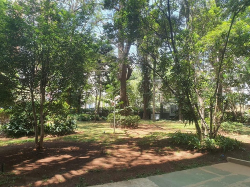 Imagem 9 de 12 de Apartamento Em Perdizes, São Paulo/sp De 125m² 3 Quartos À Venda Por R$ 1.135.000,00 - Ap971252-s