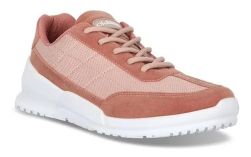 Tenis nike color maquillaje sale