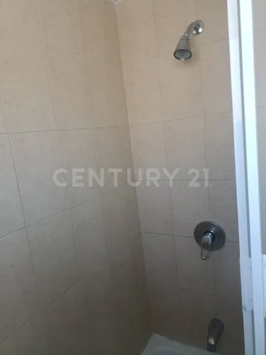 Venta De Casa En Exclusivo Fraccionamiento En Cuautitlán Izcalli