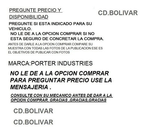 Sensor Cigueñal Dodge Caliber 2007/2012 Ram1500 2005 Su8488