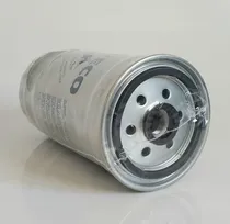 Comprar Filtro Gasoil 2992300 Uw0293 - 009 Jac Sunray 2.7 2023 