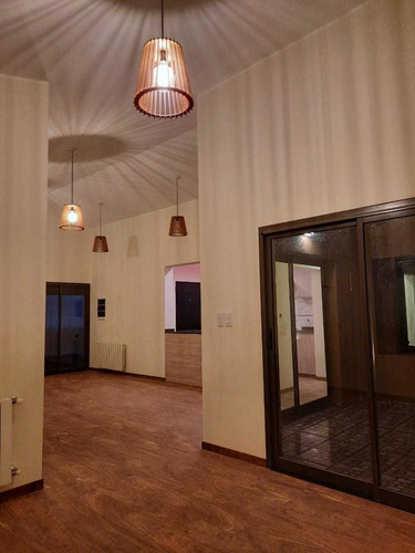 Imagen 5 de 14 de Dueño Vende Casa A Estrenar En Barrio Comarca De Allende