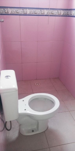 Imagem 22 de 26 de Sobrado Com 3 Dormitórios, 150 M² - Venda Por R$ 650.000,00 Ou Aluguel Por R$ 3.500,00/mês - Itaquera - São Paulo/sp - So0523
