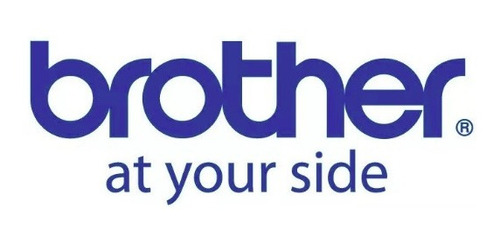Tinta Brother Lc980bk Negra Original Dcp-145c /165c Mfc-255