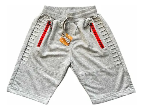 Short niño talla 16 hotsell