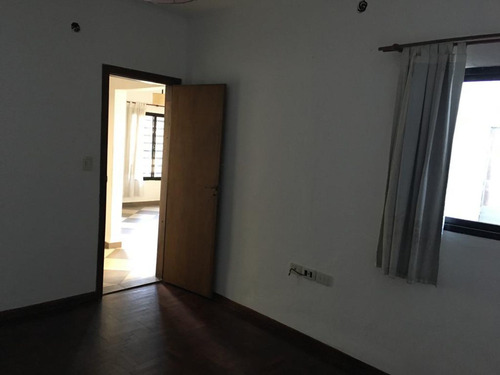 Imagen 6 de 30 de Casa En Ph Con Cochera