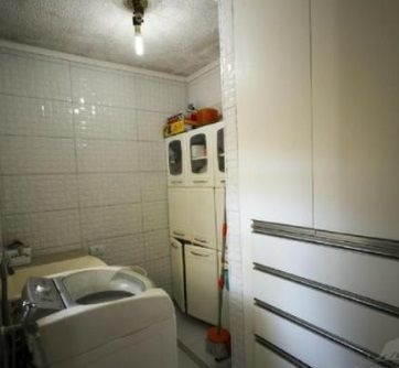 Imagem 8 de 17 de Sobrado À Venda, 167 M² Por R$ 475.000,00 - Jardim Santo Antônio De Pádua - Santo André/sp - So1180