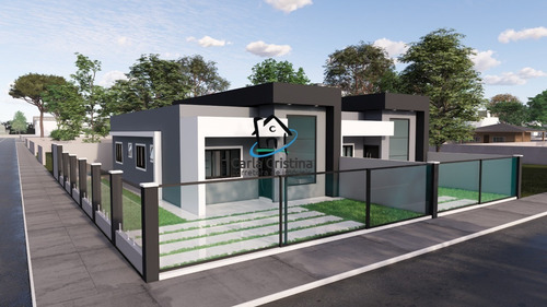 Imagem 3 de 18 de Casa - Ca00382 - 70738069
