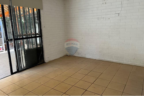 Casa 3d/2b Cercana A Rotonda Quilín