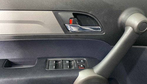 Imagen 8 de 15 de 118514 - Honda Cr-v 2011 Con Garantía