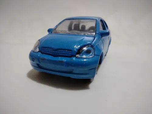 Toyota yaris toy sale