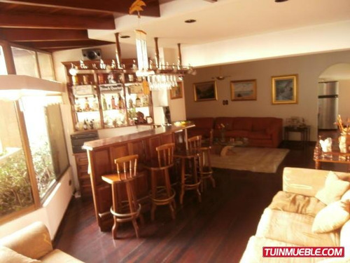 Apartamentos En Venta