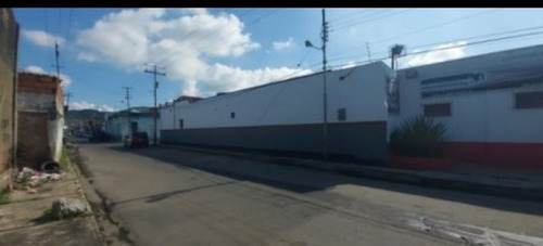 Imagen 1 de 3 de Ende Amplio Taller Operativo 04144127897