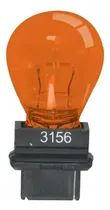 Comprar Bombillo 3157 Cuña 3157 12v  Ambar