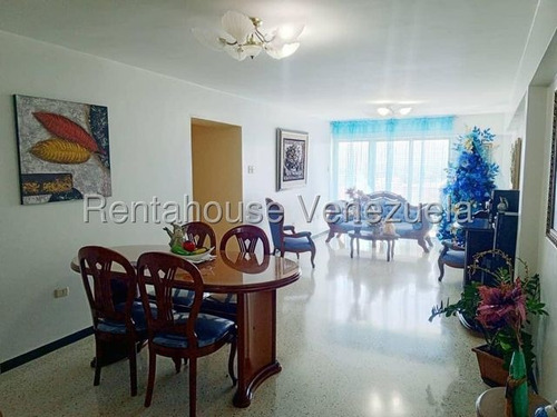 *jl/ Tu Nuevo Hogar Espera! Elegante Apartamento Sin Cortes Eléctricos, 2 Balcones Y Mas En Venta Centro Barquisimeto Lara, Venezuela /josé López/ # 25-11106/ 125 M²