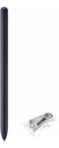 Tab S7 / S7+ S Pen - Lápiz Óptico De Repuesto Para Samsung G