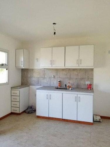Imagen 11 de 21 de Casas Ph En Venta, Calle 119, Navarro, Cod.2246