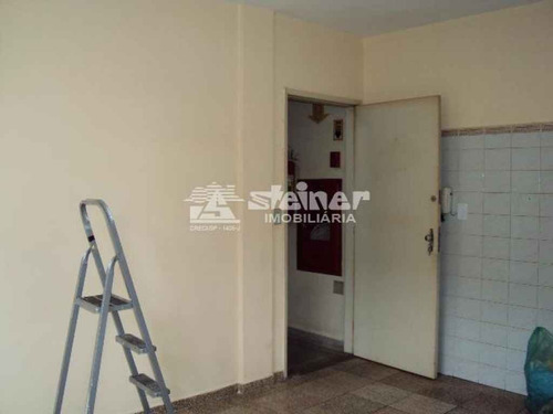 Imagem 5 de 15 de Aluguel Apartamento 1 Dormitório Jardim Barbosa Guarulhos R$ 700,00 - 21055a
