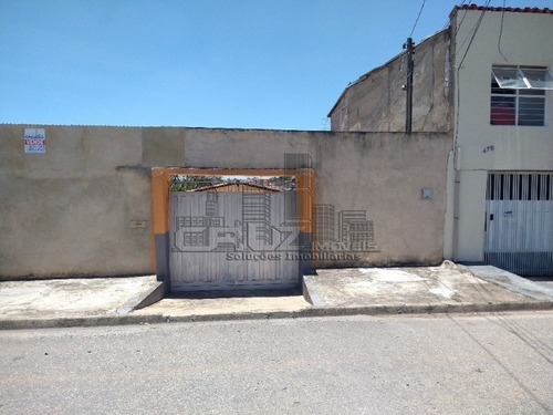 Imagem 3 de 22 de Casa - Ca00906 - 70322147