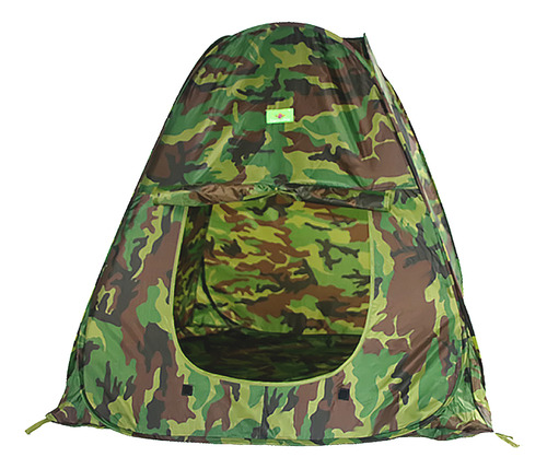 Tendas Tenda De Brincar Para Crianças Brinquedos Para Brinq