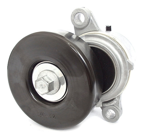 Tensor Accesorios Tracker 4cil 2.0l 01 Al 03 8580522