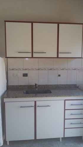 Imagen 2 de 14 de Departamento 2 Amb. - Bella Vista