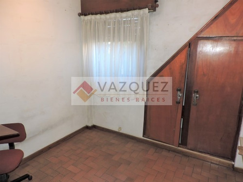 Imagen 20 de 26 de Departamento Ph Totalmente Independiente Ideal Familia Numerosa