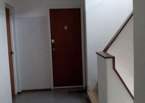 Imagen 11 de 14 de Venta Departamento Monoambiente - San Lorenzo 1000 - Centro