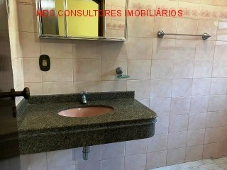 Imagem 16 de 30 de Casa Martim De Sa, Casa Caraguatatuba, - Mdc 1409 - 68092252