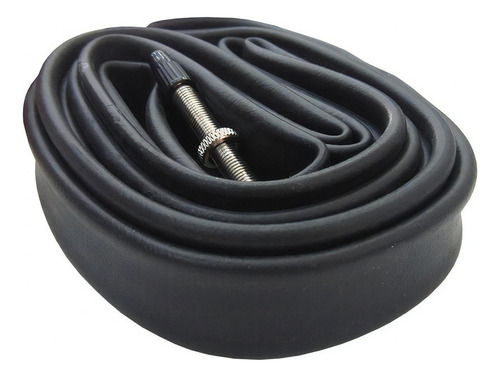 Câmara De Ar D/ Bike Speed 700 X 28-38c Presta 48mm Spz