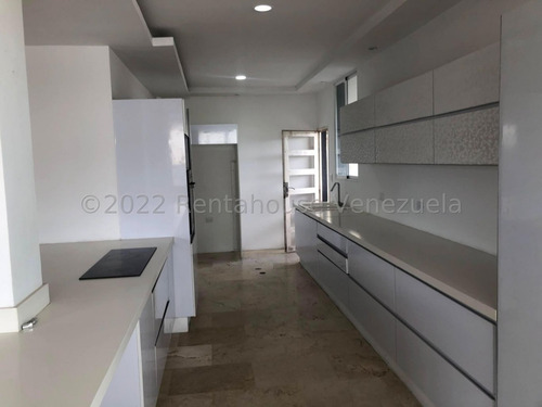 Imagen 5 de 30 de ** Casa En Venta En Colinas De Sta Rosa Barquisimeto Lara, Venezuela. ||selena Pacheco || 0424 5197639 || Codigo Flex 23-10410 $ 250000