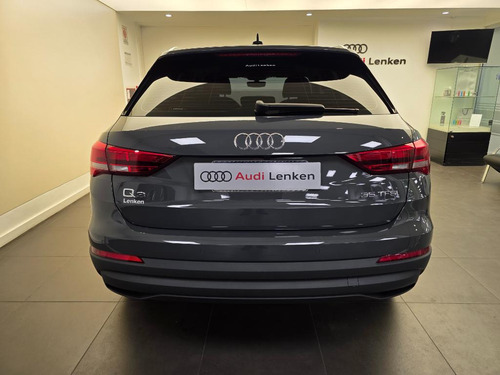 Audi Q3 Q3 35 TFSI 150cv
