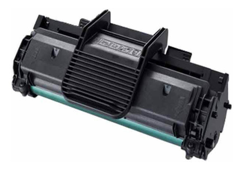 Kx-p453 Toner Para Impresora Laser Panasonic Varios Modelos